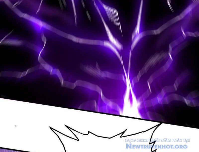 Tiên Vương Thú Liệp Pháp Tắc chapter 1 - Trang 94