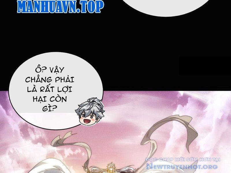 Ta Dựa Vào Tu Tiên Xưng Bá Mạt Thế chapter 4 - Trang 108