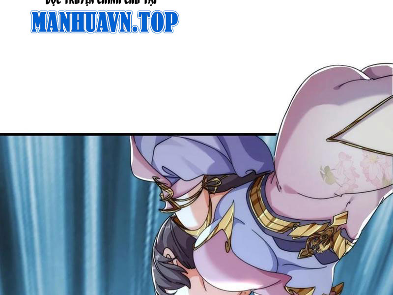 Mời Công Tử Trảm Yêu chapter 189 - Trang 42