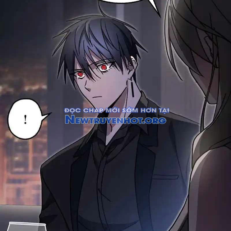 Quý Tộc Báo Thù chapter 19 - Trang 83