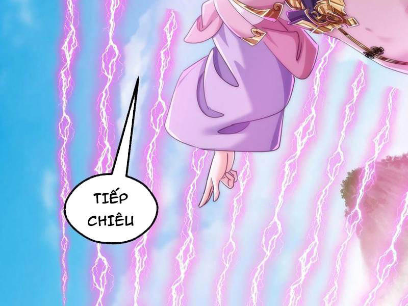 Mời Công Tử Trảm Yêu chapter 188 - Trang 98