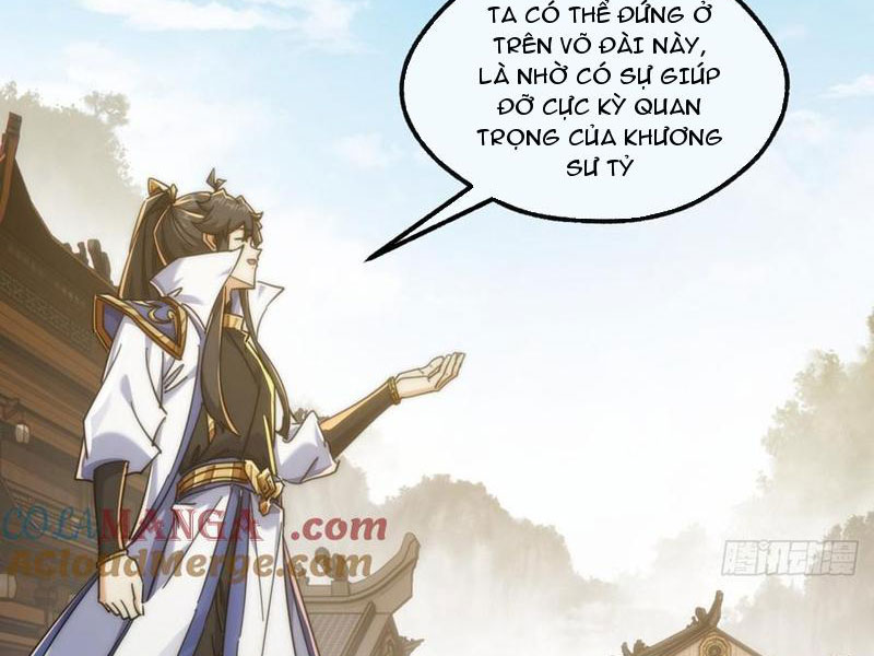 Mời Công Tử Trảm Yêu chapter 188 - Trang 20