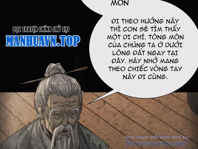 Ta Dựa Vào Tu Tiên Xưng Bá Mạt Thế chapter 4 - Trang 144