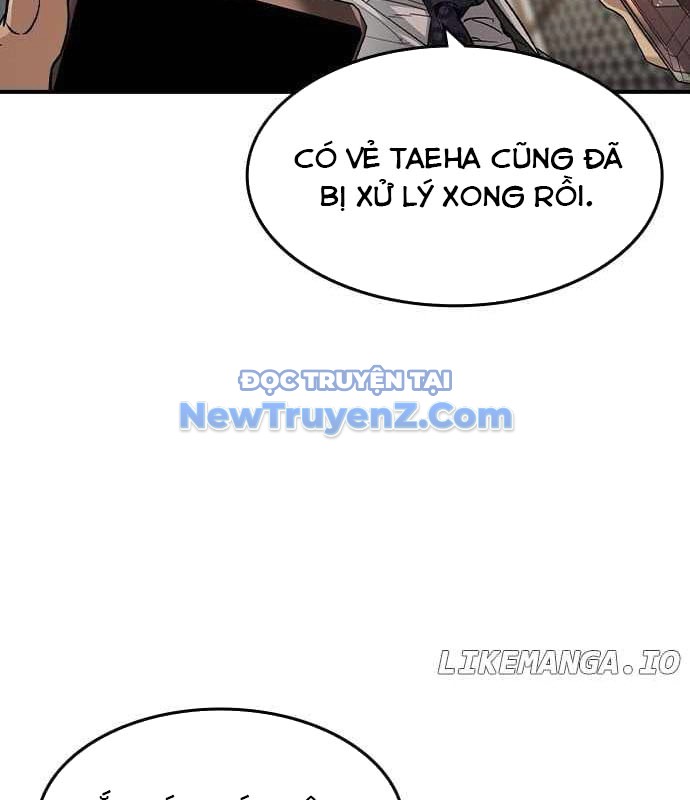 Quý Công Tử chapter 31 - Trang 113