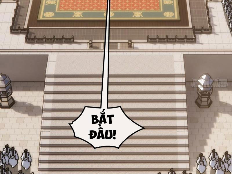 Mời Công Tử Trảm Yêu chapter 188 - Trang 45