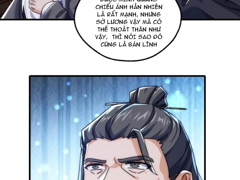 Mời Công Tử Trảm Yêu chapter 189 - Trang 76