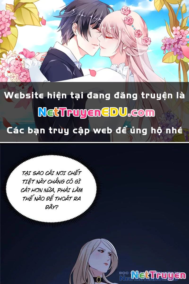 Câu Lạc Bộ Trao đổi Nhân Sinh chapter 73 - Trang 1