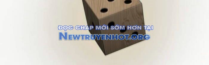 Sư Tôn Của Ta Luôn Dõi Theo chapter 44 - Trang 109