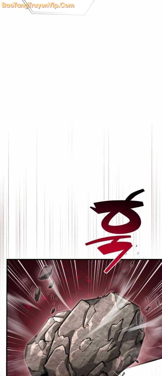 Người Chơi Che Giấu Quá Khứ chapter 73 - Trang 6
