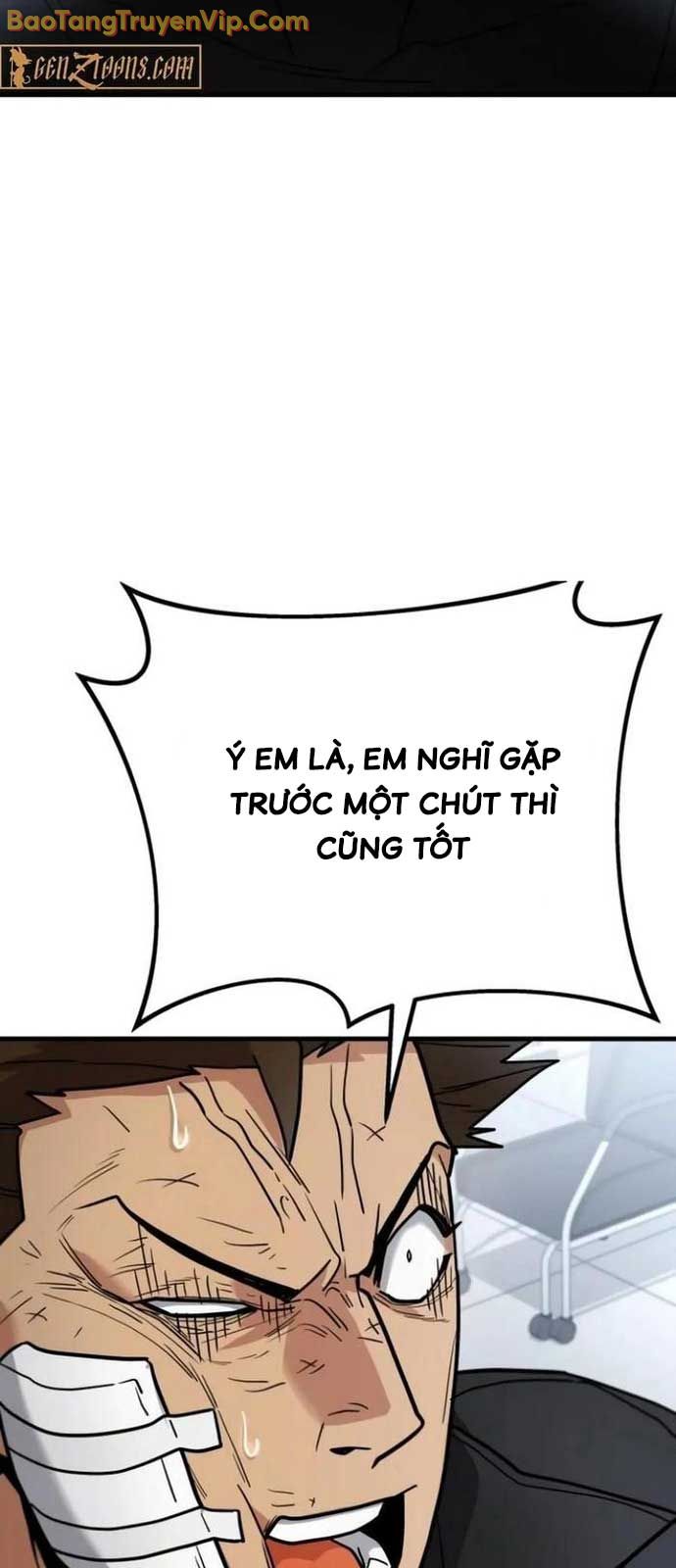 Hacker Báo Thù chapter 8 - Trang 98
