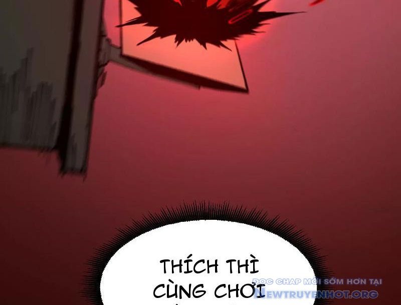 Tiên Vương Thú Liệp Pháp Tắc chapter 1 - Trang 172