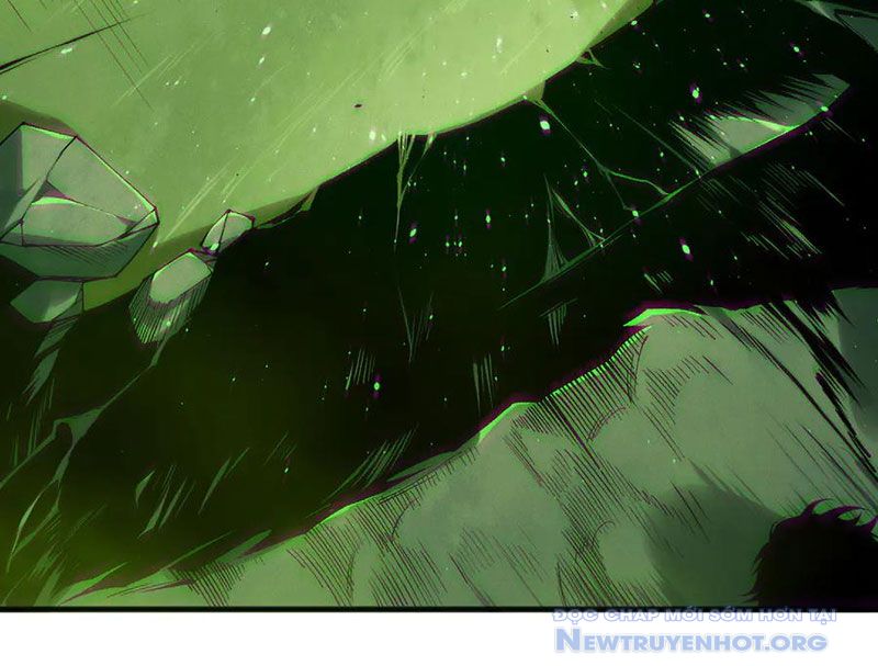 Thảm Họa Tử Linh Sư chapter 186 - Trang 125