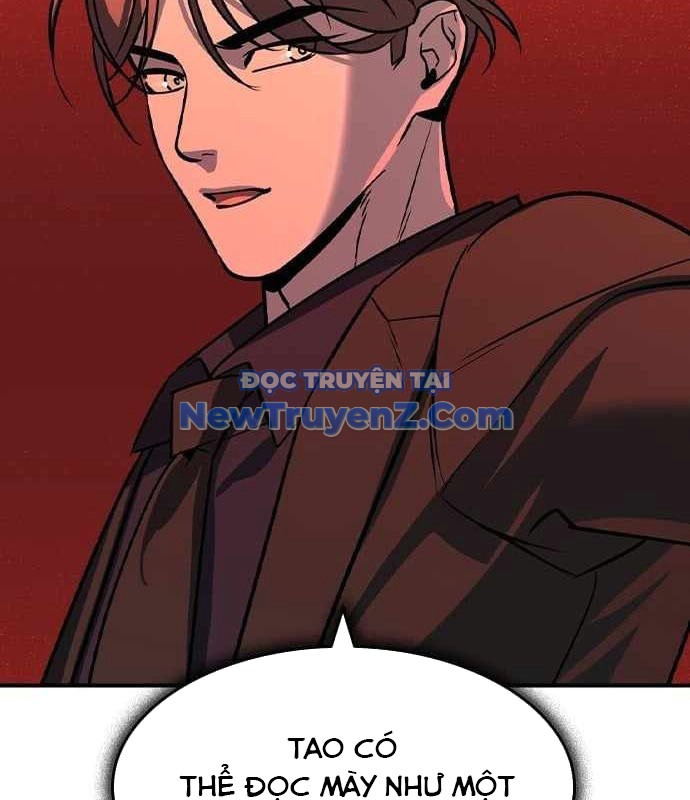 Quý Công Tử chapter 31 - Trang 35
