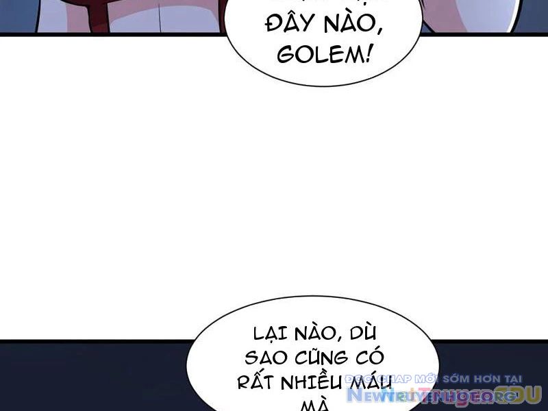 Câu Lạc Bộ Trao đổi Nhân Sinh chapter 73 - Trang 25