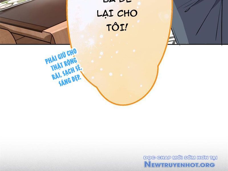 Hóa ra ta là đời sau của yêu quái chapter 2 - Trang 8
