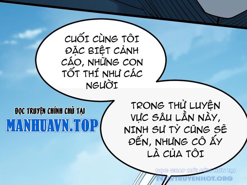 Ta Bắt Quái Thú Ở Tận Thế chapter 13 - Trang 62