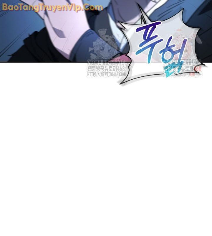 Tiểu Công Tử Của Ân Hạ Thương Đoàn chapter 6 - Trang 133