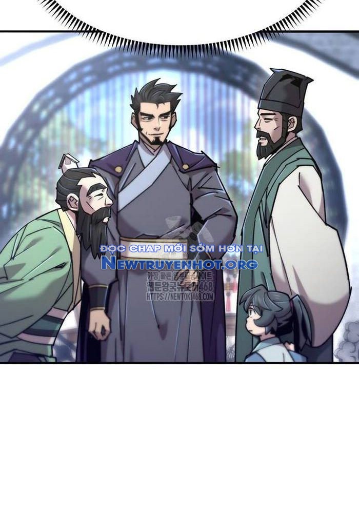 Sư Tôn Của Ta Luôn Dõi Theo chapter 44 - Trang 65