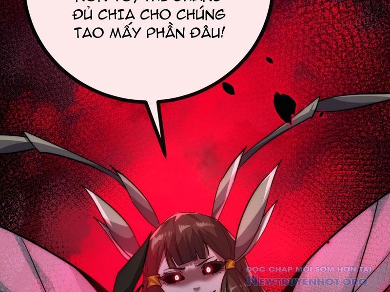 Ta Dựa Vào Tu Tiên Xưng Bá Mạt Thế chapter 2 - Trang 129