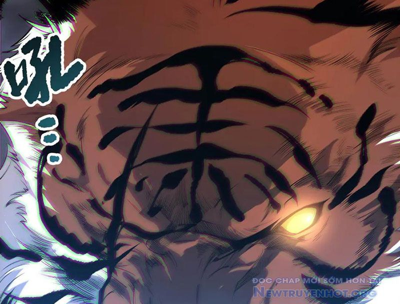 Thảm Họa Tử Linh Sư chapter 186 - Trang 4