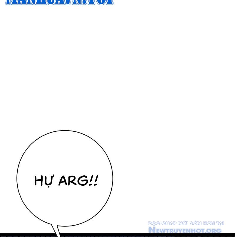 Thiên Phú Của Ngươi, Giờ Là Của Ta chapter 102 - Trang 62