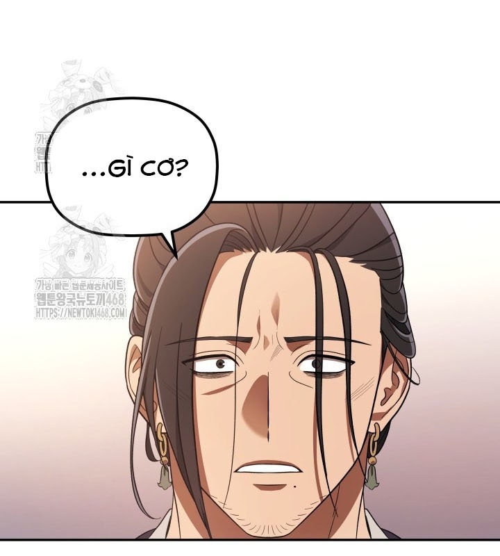 Tiểu Công Tử Của Ân Hạ Thương Đoàn chapter 7 - Trang 150