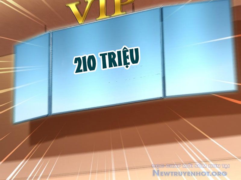 Ta Bắt Quái Thú Ở Tận Thế chapter 13 - Trang 127