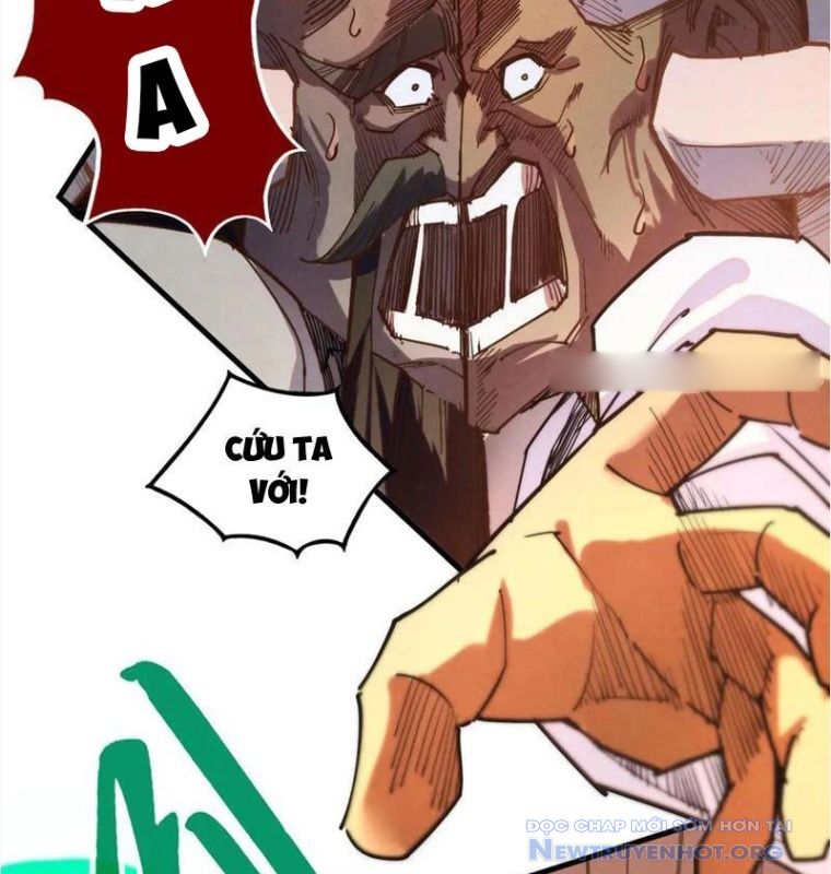 Vạn Cổ Chí Tôn chapter 427 - Trang 93