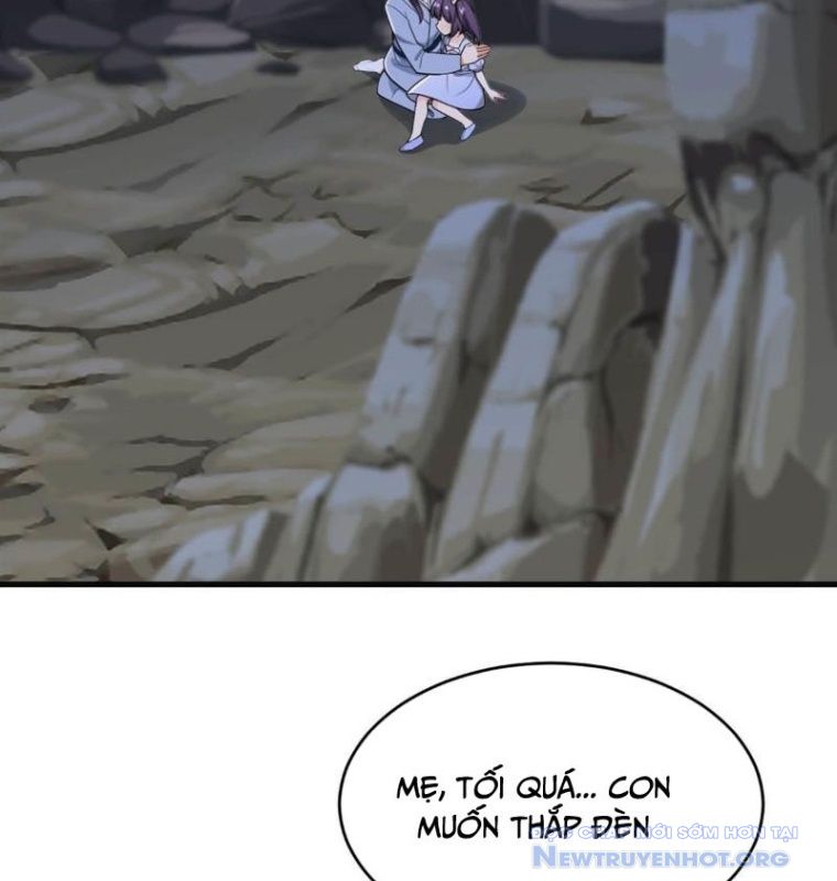 Trấn Quốc Thần Tế chapter 279 - Trang 5