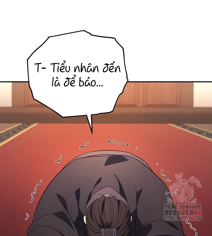 Tiểu Công Tử Của Ân Hạ Thương Đoàn chapter 7 - Trang 148