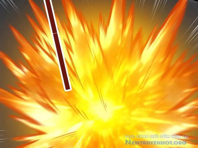 Câu Lạc Bộ Trao đổi Nhân Sinh chapter 73 - Trang 19