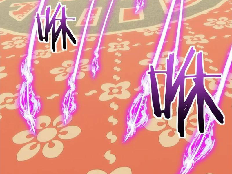 Mời Công Tử Trảm Yêu chapter 189 - Trang 64