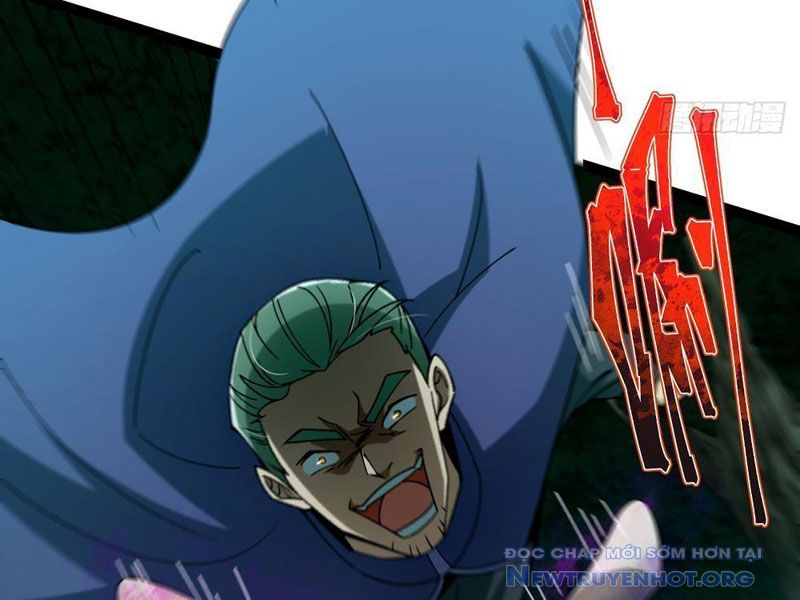 Thành Thần Tại Tận Thế chapter 5 - Trang 36