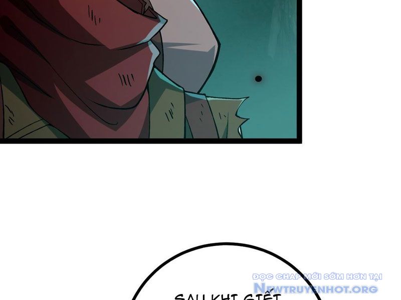Thành Thần Tại Tận Thế chapter 4 - Trang 67