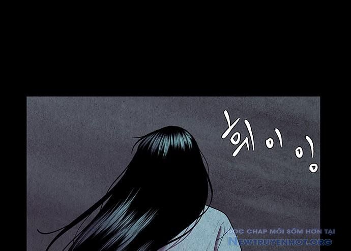Cửa hàng đồ cổ tương lai chapter 32 - Trang 36