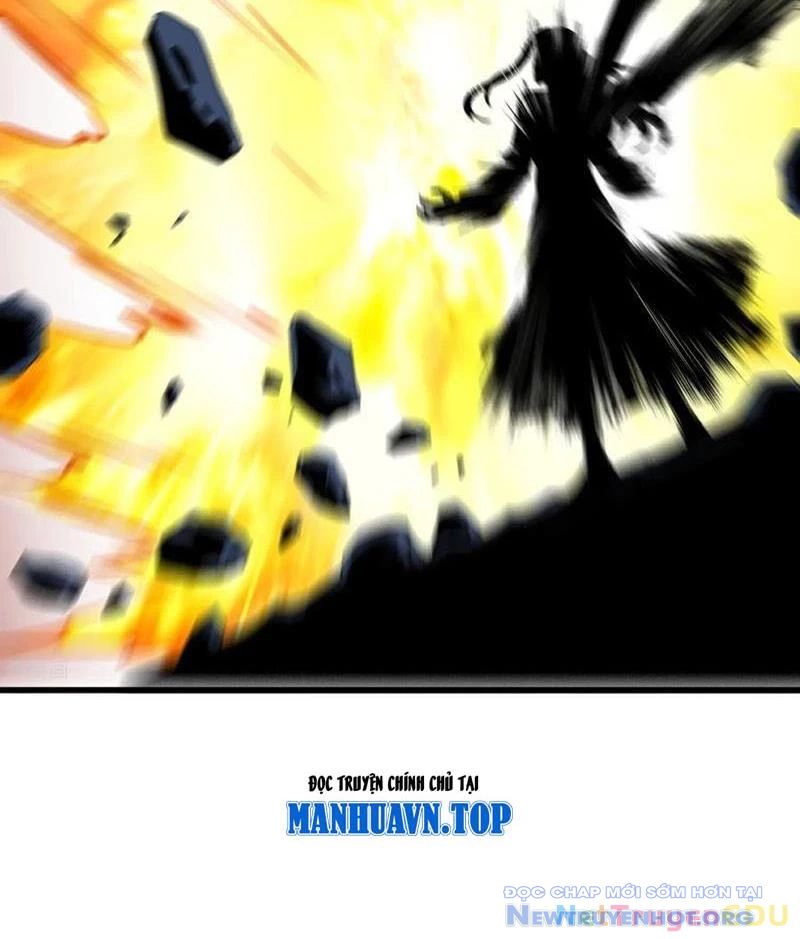 Câu Lạc Bộ Trao đổi Nhân Sinh chapter 74 - Trang 24