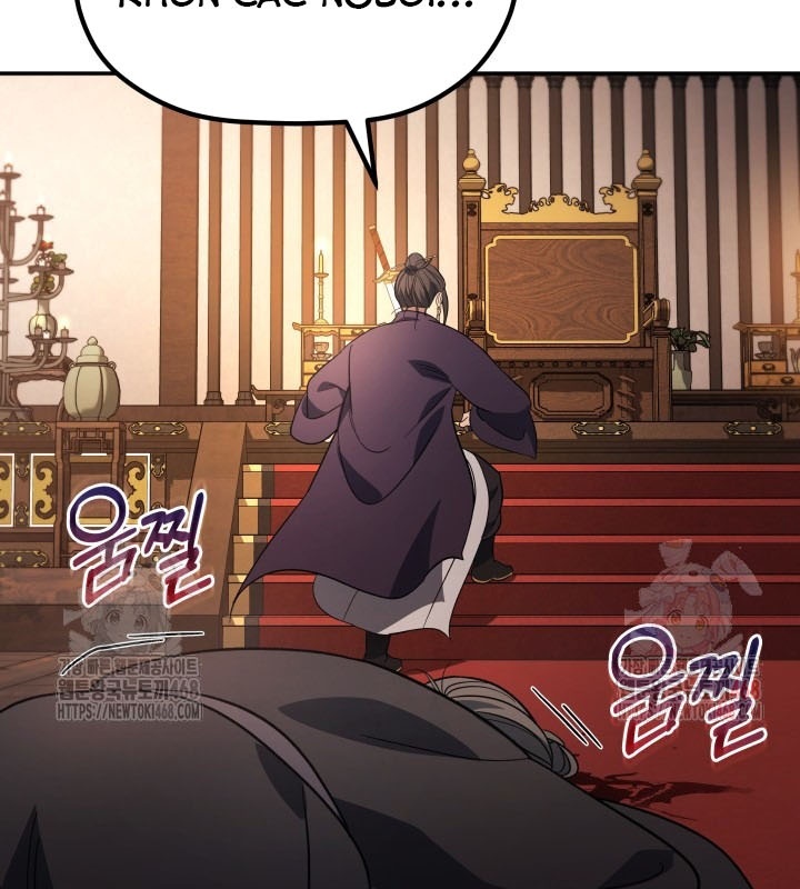 Tiểu Công Tử Của Ân Hạ Thương Đoàn chapter 7 - Trang 133