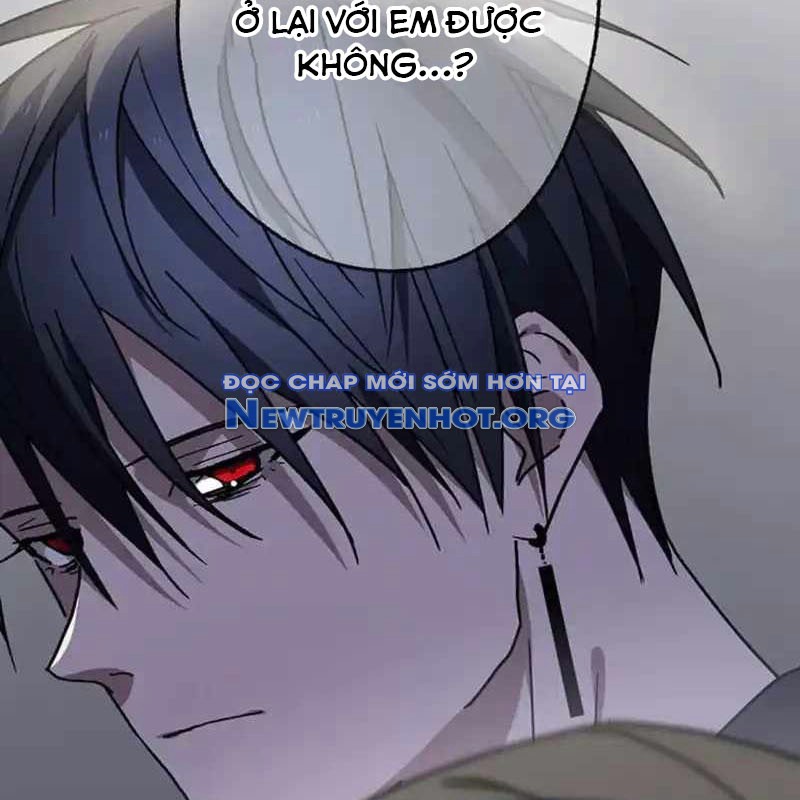 Quý Tộc Báo Thù chapter 19 - Trang 141