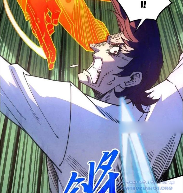 Vạn Cổ Chí Tôn chapter 427 - Trang 70