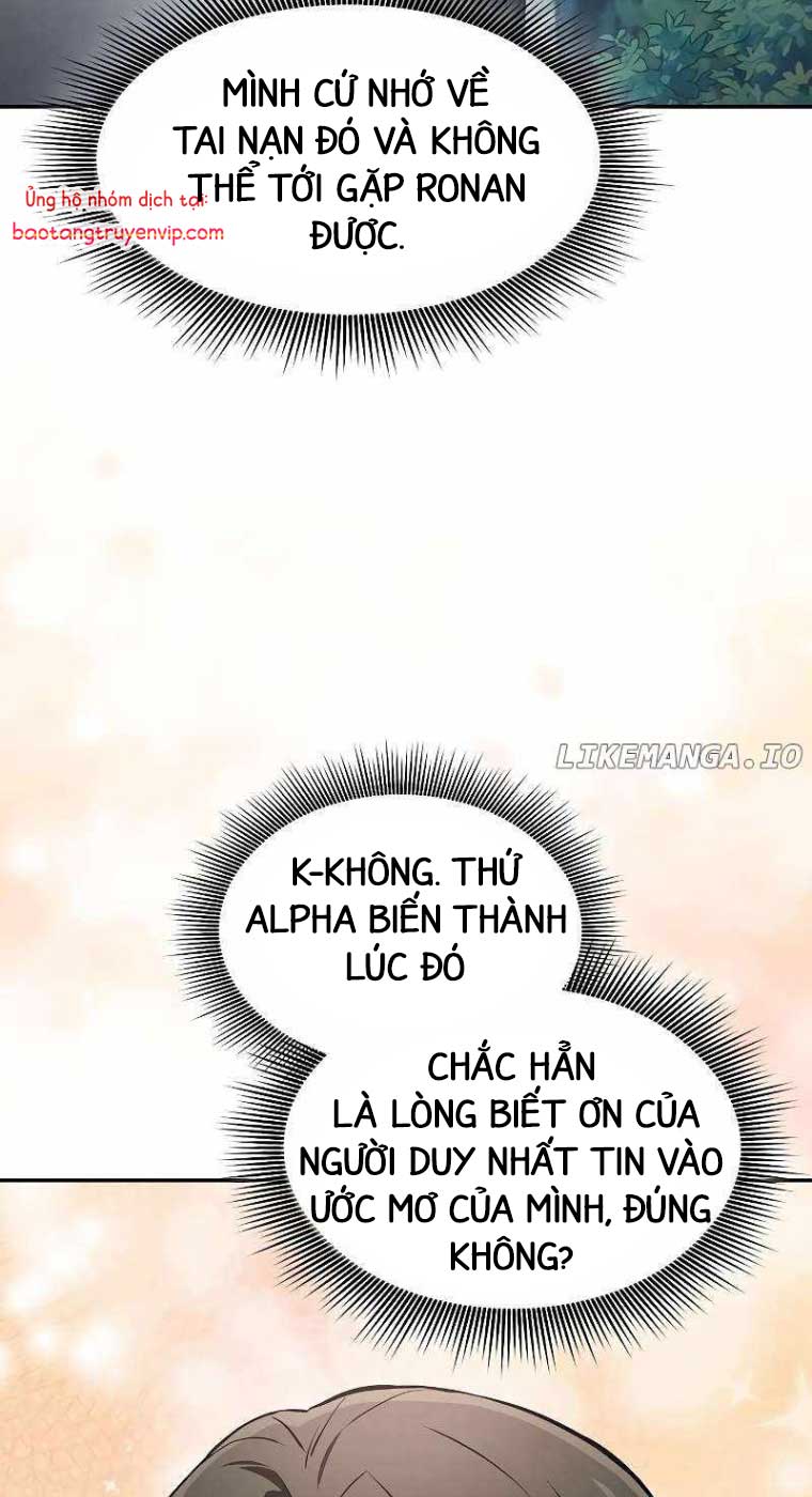 Kiếm Sĩ Thiên Tài Của Học Viện chapter 103 - Trang 68