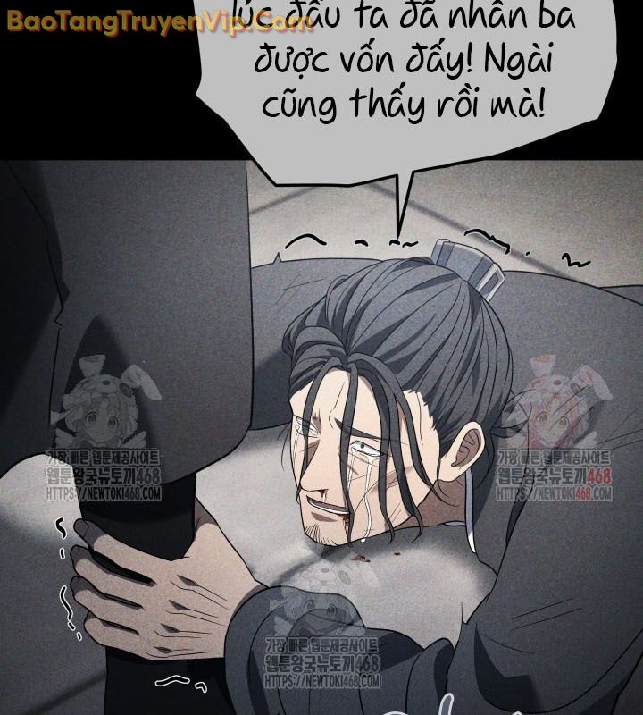 Tiểu Công Tử Của Ân Hạ Thương Đoàn chapter 6 - Trang 123