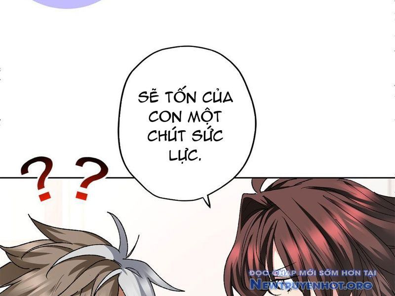 Hóa ra ta là đời sau của yêu quái chapter 3 - Trang 7
