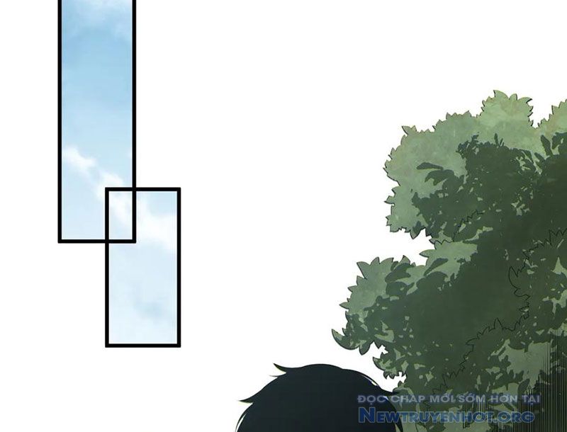 Thảm Họa Tử Linh Sư chapter 185 - Trang 16