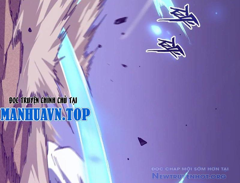 Tiên Vương Thú Liệp Pháp Tắc chapter 1 - Trang 120