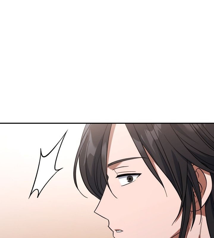 Tiểu Công Tử Của Ân Hạ Thương Đoàn chapter 8 - Trang 123