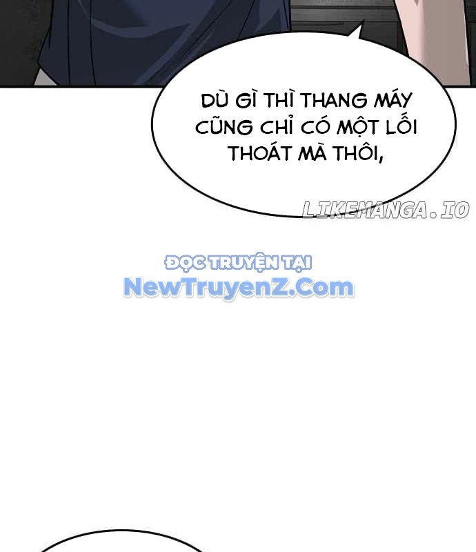 Quý Công Tử chapter 31 - Trang 44