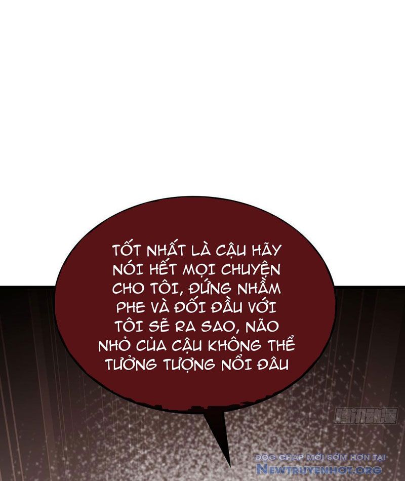 Hệ Thống Tận Thế Của Ta chapter 3 - Trang 71