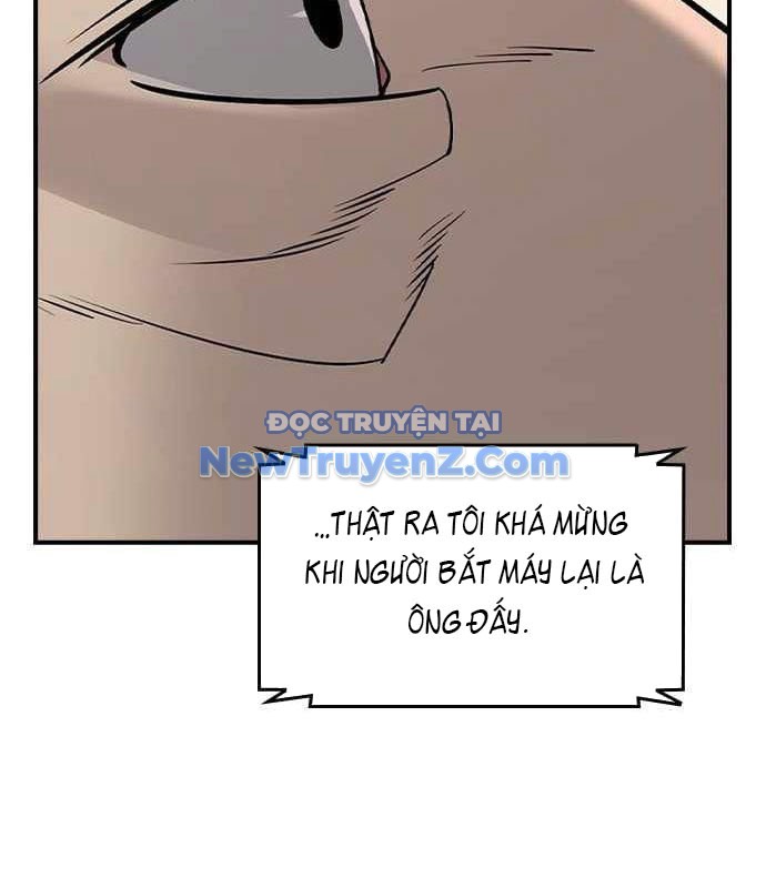 Quý Công Tử chapter 31 - Trang 127