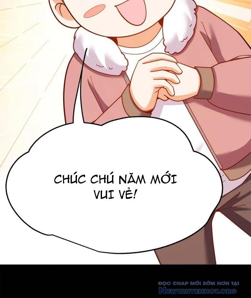 Trọng Sinh Không Làm Chạn Vương, Tôi Một Mình Nạp Game Thăng Cấp chapter 231 - Trang 43