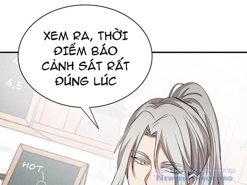 Dị Thú Của Ta Chỉ Có Trăm Triệu điểm Cao chapter 38 - Trang 54